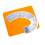 MilesMagic Tappeto per Maghi per Carte, Poker, Monete e Performance Magiche 1