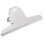 Heavy Duty Binder Clips Office Paper Clips 12cm 2 pcs 3