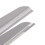 Heavy Duty Binder Clips Office Paper Clips 12cm 2 pcs 4