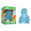 Super7 Toho Fun! Fun! - Godzilla Minus One (Clear Blue) Action Figure 1