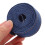 Multifunktionales Denim-Band (4 Rollen) 3