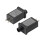 12V1500mAh strømadapter for oppblåsbare juleobjekter 2