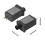 12V1500mAh strømadapter for oppblåsbare juleobjekter 3