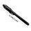 UV Invisible Ink Pen with Built-in Light 3