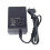Voltage Converter 220v-110v Transformer 2