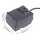 Voltage Converter 220v-110v Transformer 3