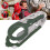6-in-1-Traumaschere, Notfallschere 5