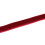 Samtband, 10 mm breit, 24 Yards 4