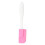 Silicone Spatula Heat-Resistant 600F BPA-Free 4
