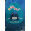 Kellytoys Marybeth Polvo Azul Squishmallow 7,5 polegadas 5