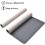 Large PU Leather Desk Mat 31.5 x 15.7 in 3