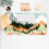 Large PU Leather Desk Mat 31.5 x 15.7 in 5