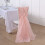 Chiffongstolsbågar Blush 10-pack 2