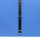 Dosar cu arc de pârghie A4Plastic 2