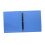 Dosar cu arc de pârghie A4Plastic 4