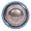 Buse de pulvérisation fixe Rain Bird R-VAN14-360 8–14 pi 360 2