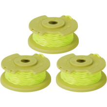 Ryobi Weed Wacker reservspolar 3-pack