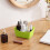 Mini Candy Color Sorting Box for Jewelry Storage 4 Pack 5