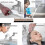 Faucet Attachment, Aerator, Multifunctional Extension Tap 4