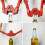 Manual Bottle Capper Tool, Double Lever Hand Capper 3