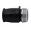 12v 8w0919311 Car Cigarette Lighter Button Cover Accessorie 4