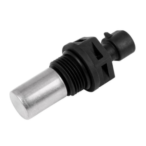 Re508195 Speed Sensor For John- Deere- Tractor- Combine Harvester 1