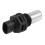 Re508195 Speed Sensor For John- Deere- Tractor- Combine Harvester 3