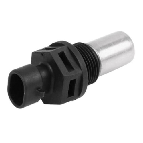 Re508195 Speed Sensor For John- Deere- Tractor- Combine Harvester 2