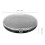 Fingerprint Ink Pad for Notary and Law Enforcement Use 2
