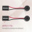 5Pcs Motherboard Speaker Buzzer PC Computer Motherboard Internal Beep Buzzer for Computer Repair 3
