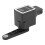 Car Suspension Headlight Level Sensor Height Sensor For E46, E39, E60 37140141444 2