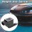 Car Suspension Headlight Level Sensor Height Sensor For E46, E39, E60 37140141444 4