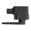 Car Suspension Headlight Level Sensor Height Sensor For E46, E39, E60 37140141444 5