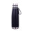Garrafa Térmica Thermos de Aço Inoxidável com Boca Larga 2