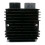 Voltage Regulator Rectifier For Can-am 710001191 Fh019aa Utility Utv 2