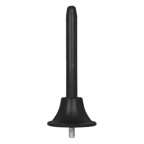 Flute Clarinet Stand Foldable and Removable Bold Yellow Base 2