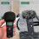 2 stuks microfoonwindschermen, voor Zoom H1 H1N microfoon 2025 2