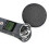 2 stuks microfoonwindschermen, voor Zoom H1 H1N microfoon 2025 3