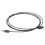 2M Mini 3.5mm Plug Digital Optical Audio Cable SPDIF Optical Fiber Line 2