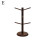 (Coffee) Mug Holder Tree, Coffee Cup Holder, Thicker Base Coffee Cup Holder Stand 1
