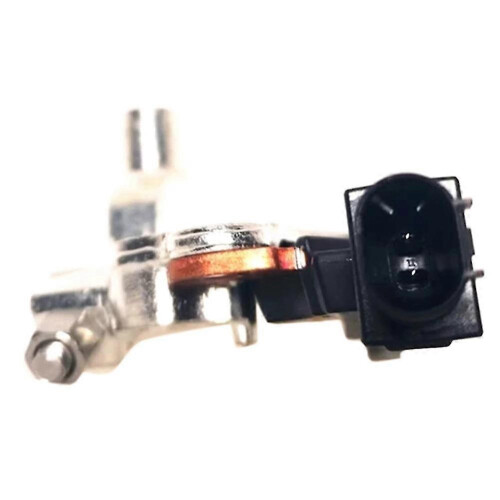 Battery Negative Wire Protection Module Battery Negative Wire Sensor for 3008/408/508 for C4 980204 2