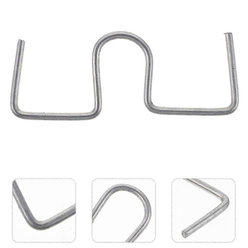 Fruit Tree Branch Puller Tying Machine Farm Tools New Open Angle Pull Branch Bending Tool Fruit Bra 2