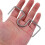 Fruit Tree Branch Puller Tying Machine Farm Tools New Open Angle Pull Branch Bending Tool Fruit Bra 5