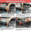 R134A Valve Core Quick Remover Installer High / Low Pressure Valve Core Remover Tool for Refrigerant 4