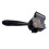 Turn Signal Light Switch for Accent Rio5 1.6L 2006-2009 5