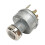 Ignition Switch Ar58126 Replacement For John Deere 322 330 655 755 830 855 856 955 Tractor 4