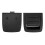 Interior Rear Trunk Mat Handle For X5 E70 X6 E71 51479120283 Trunk Floor Carpet Handle 3
