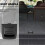 Interior Rear Trunk Mat Handle For X5 E70 X6 E71 51479120283 Trunk Floor Carpet Handle 4