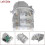 Front Left LED Indicator Headlight Turn Signal Control Unit Module for 3 E90/E91 63127245813 2