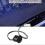 New Mazda3 2010 2011 2012 2013 Mazda3 Hatchback Rear Liftgate Tailgate Hatch Switch Button Bbn9624b0c08 3